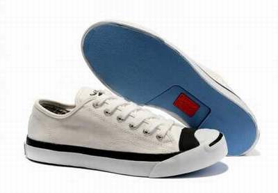 converse 43 femme converse 43 femme